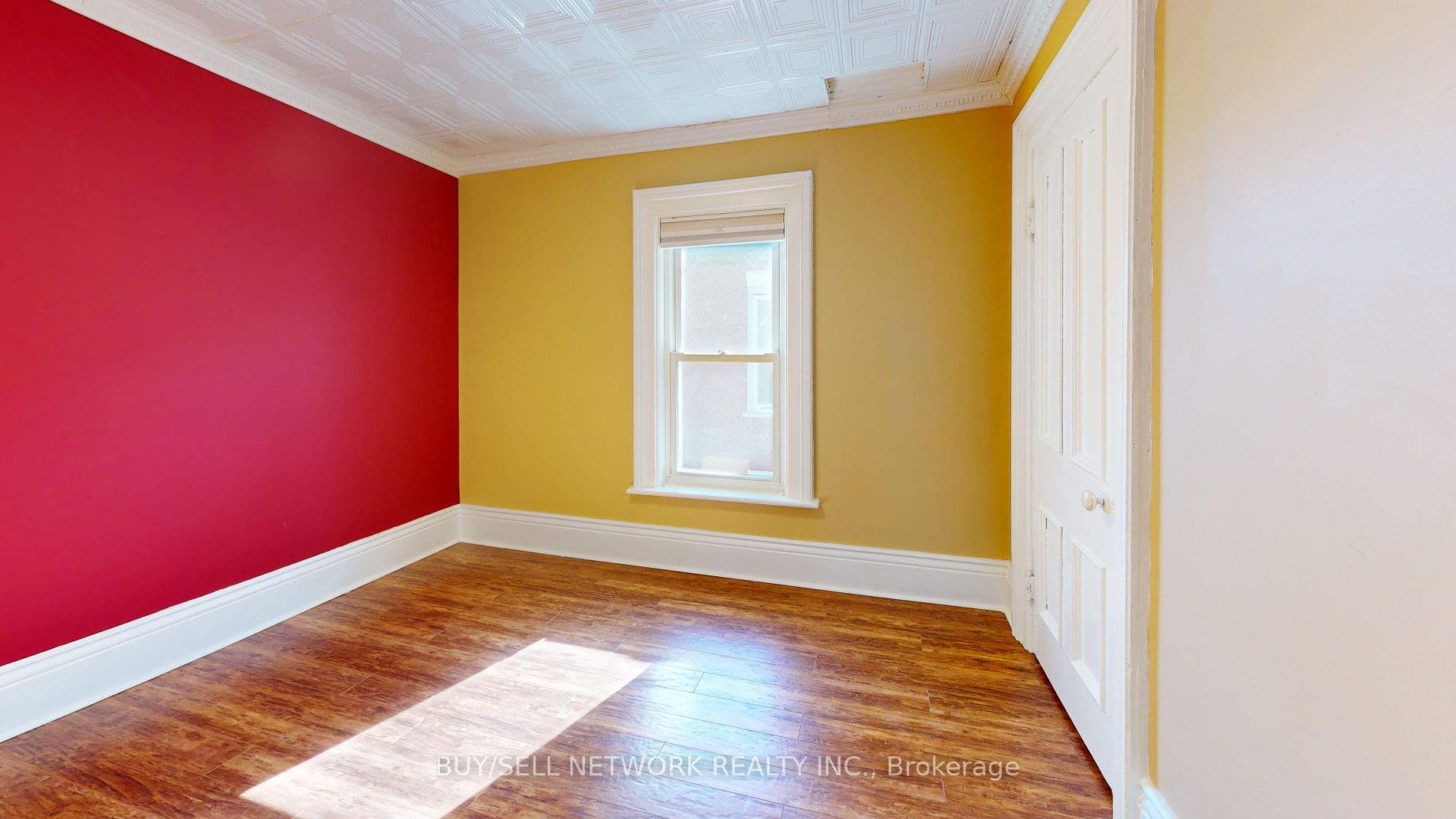 112 Stewart St Property Photo 19