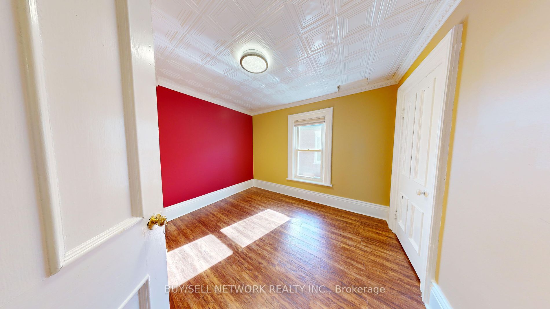 112 Stewart St Property Photo 20