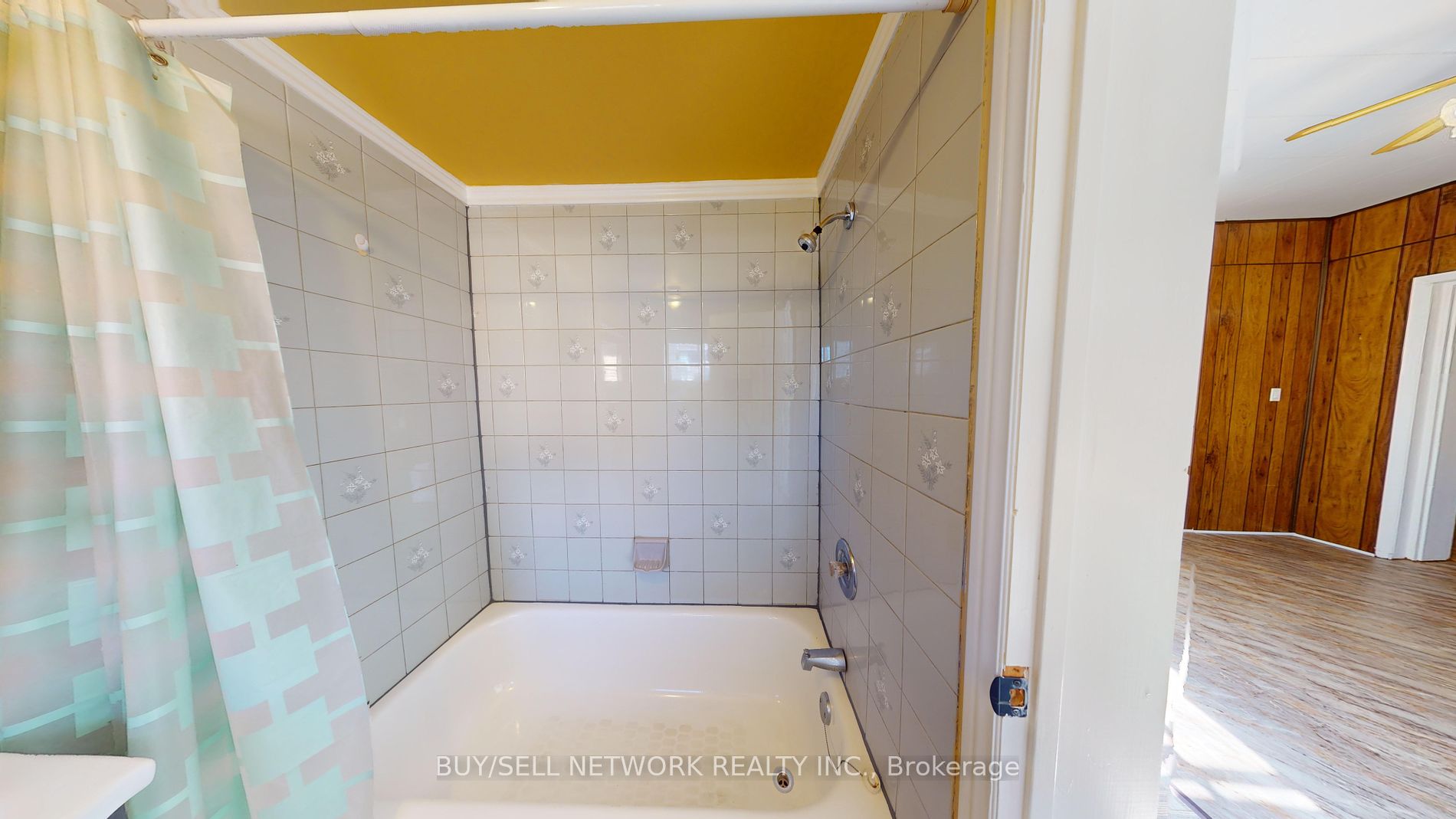 112 Stewart St Property Photo 24