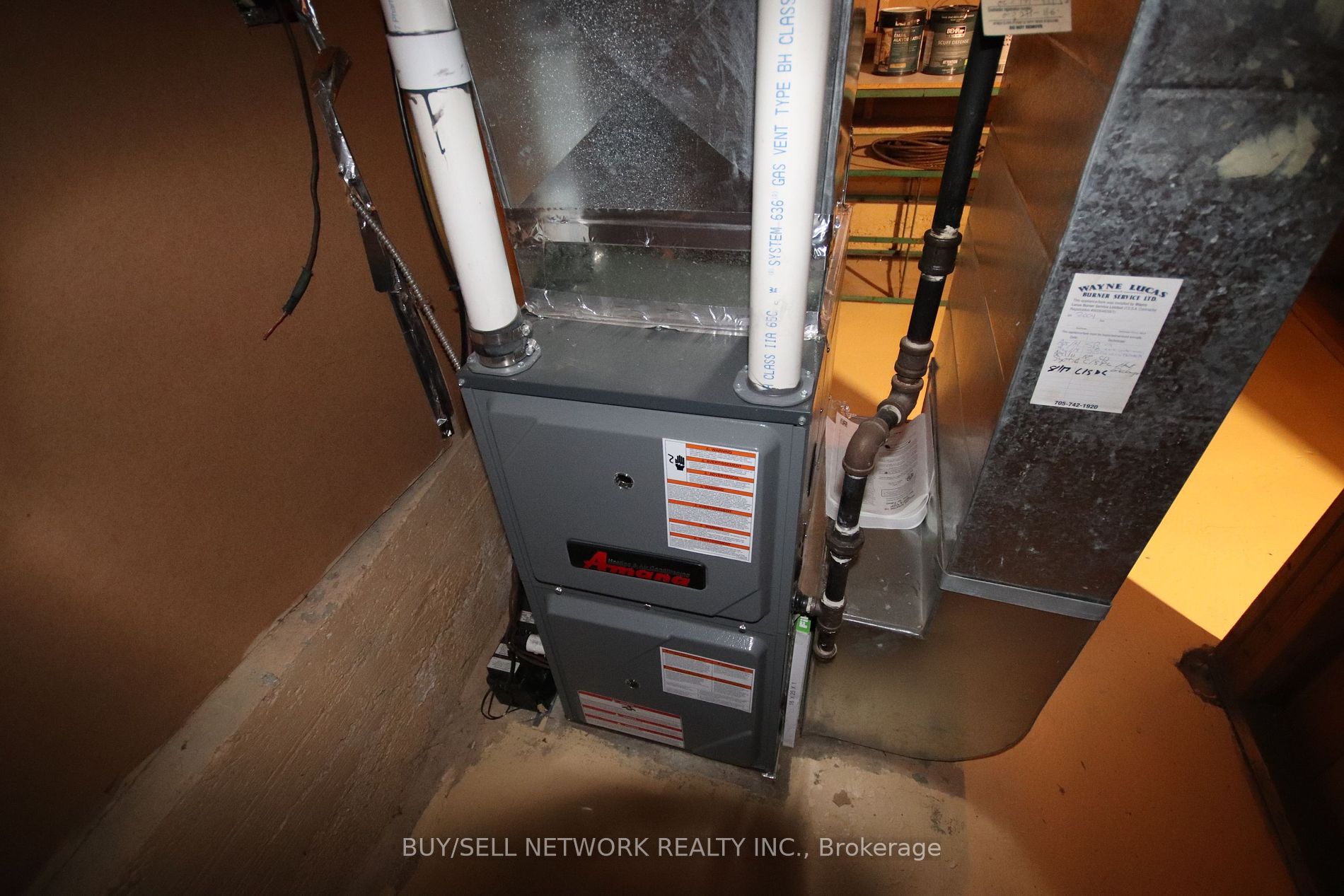 112 Stewart St Property Photo 30