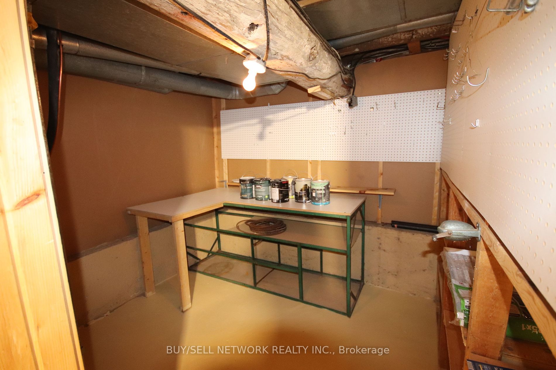 112 Stewart St Property Photo 31