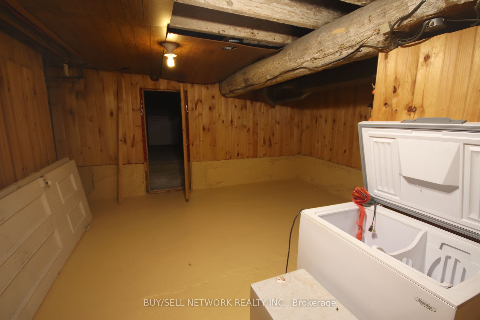 112 Stewart St Property Photo 32