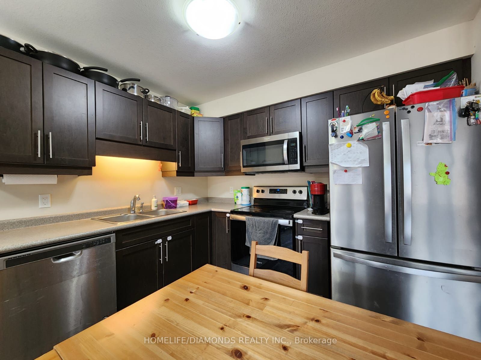 38 Damude Ave Property Photo 2