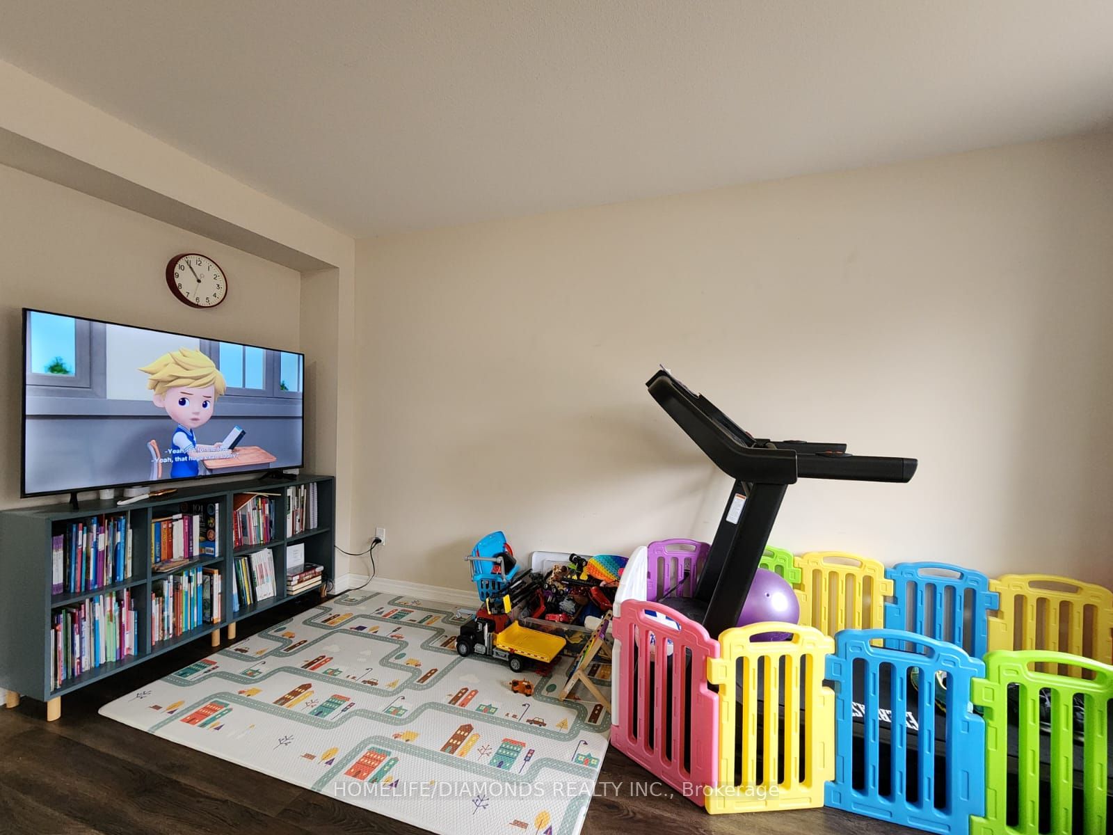 38 Damude Ave Property Photo 5