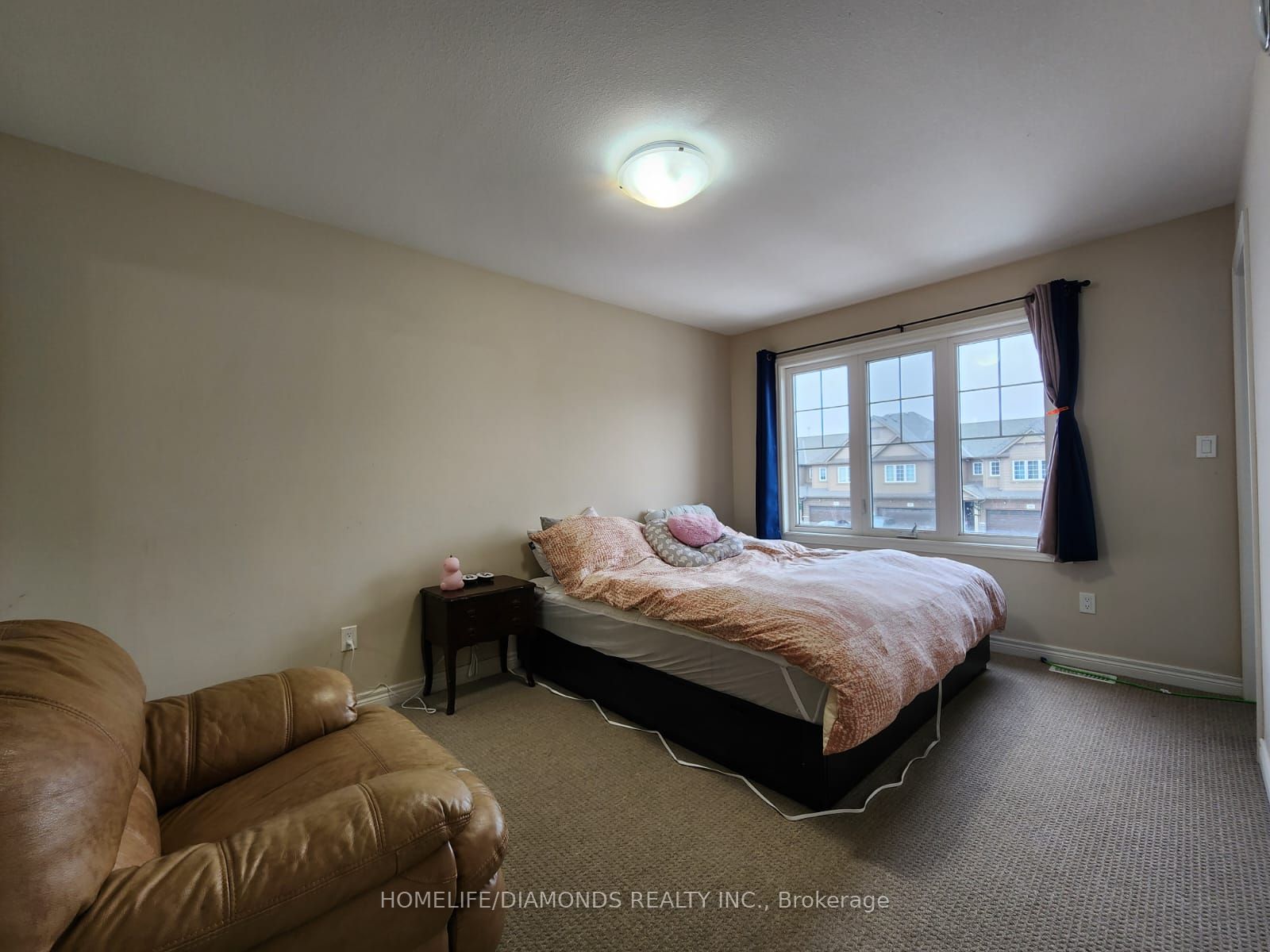 38 Damude Ave Property Photo 7