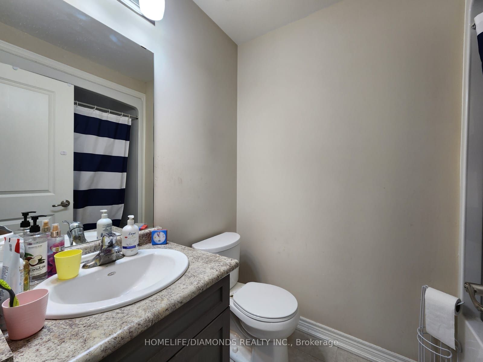 38 Damude Ave Property Photo 10