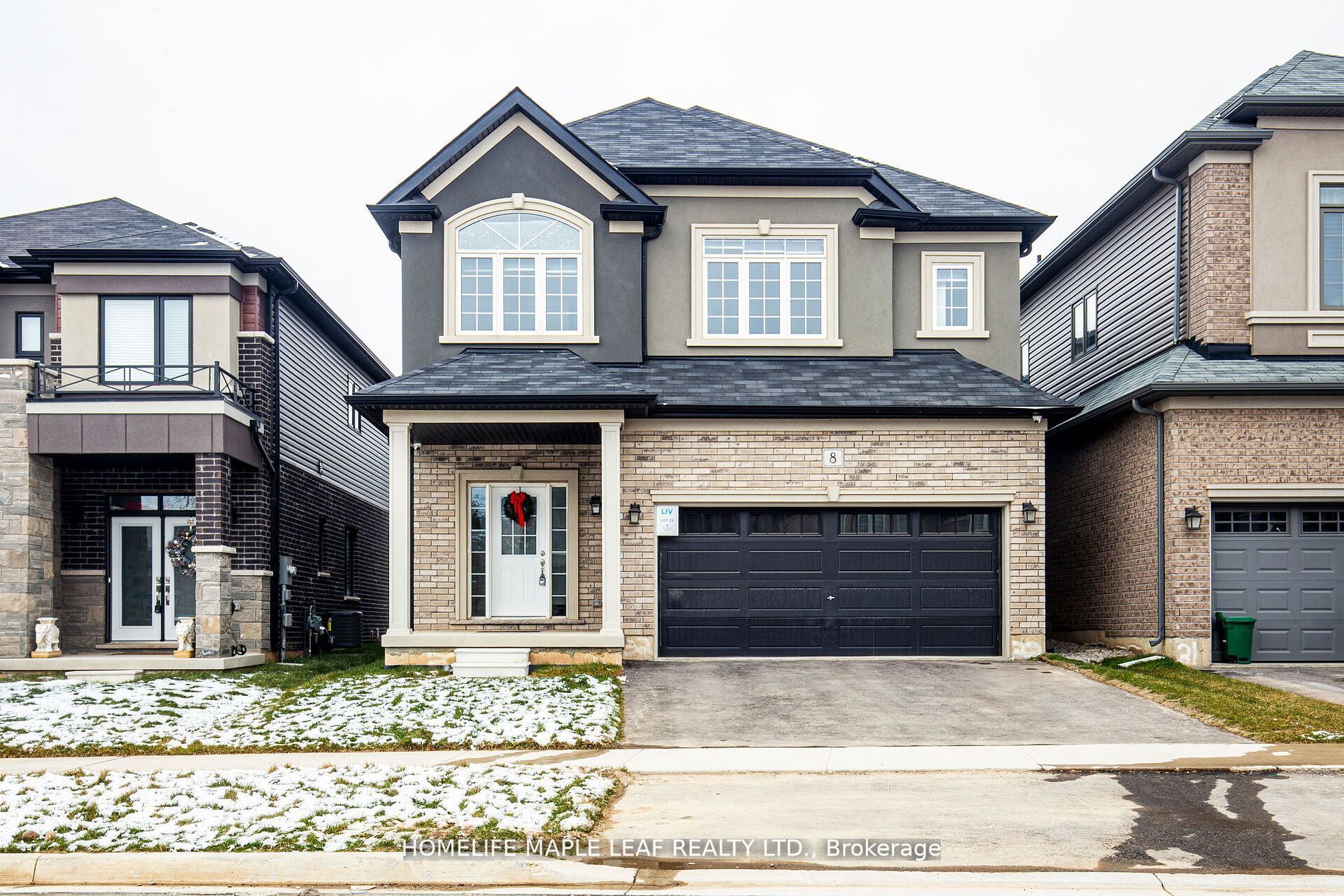 8 Stauffer Rd Property Photo 1