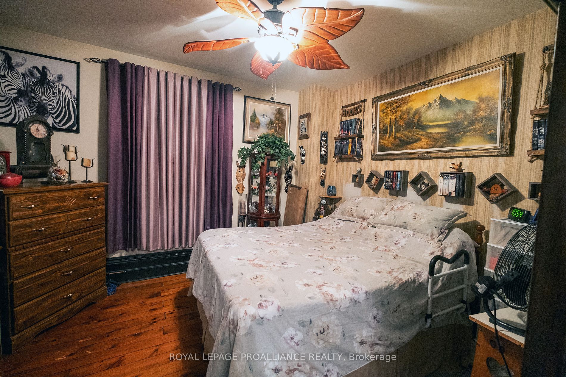 41 George St E Property Photo 10