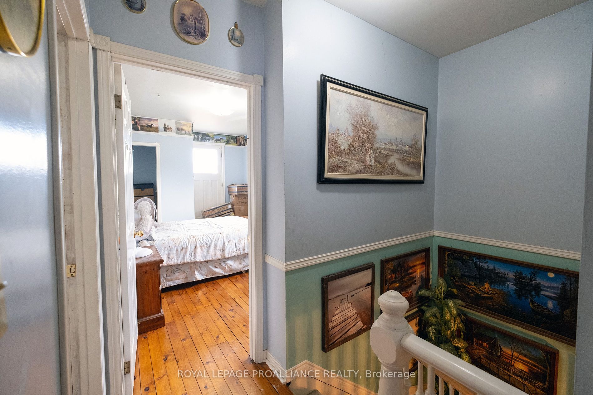 41 George St E Property Photo 13