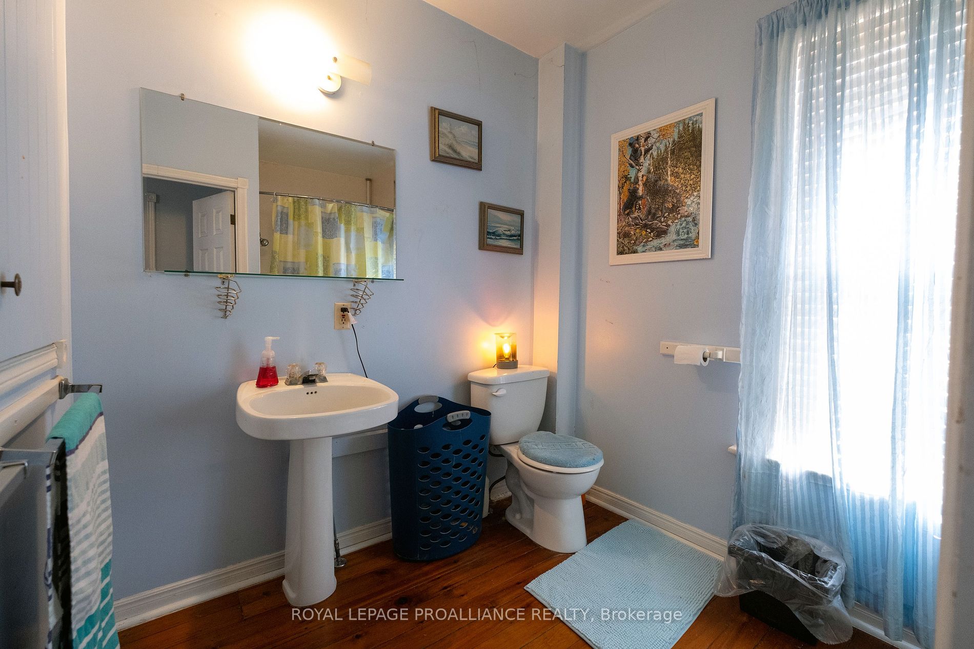 41 George St E Property Photo 14