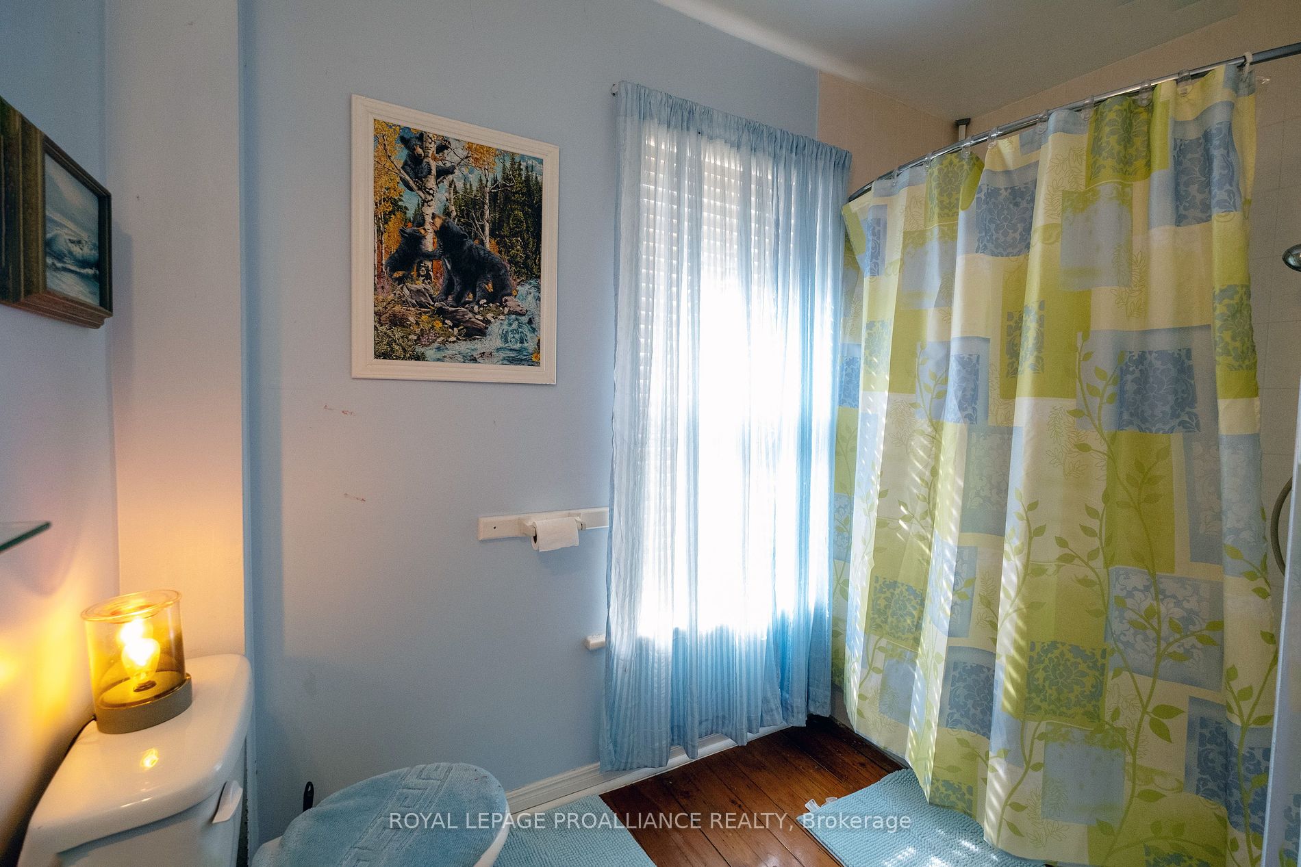 41 George St E Property Photo 15