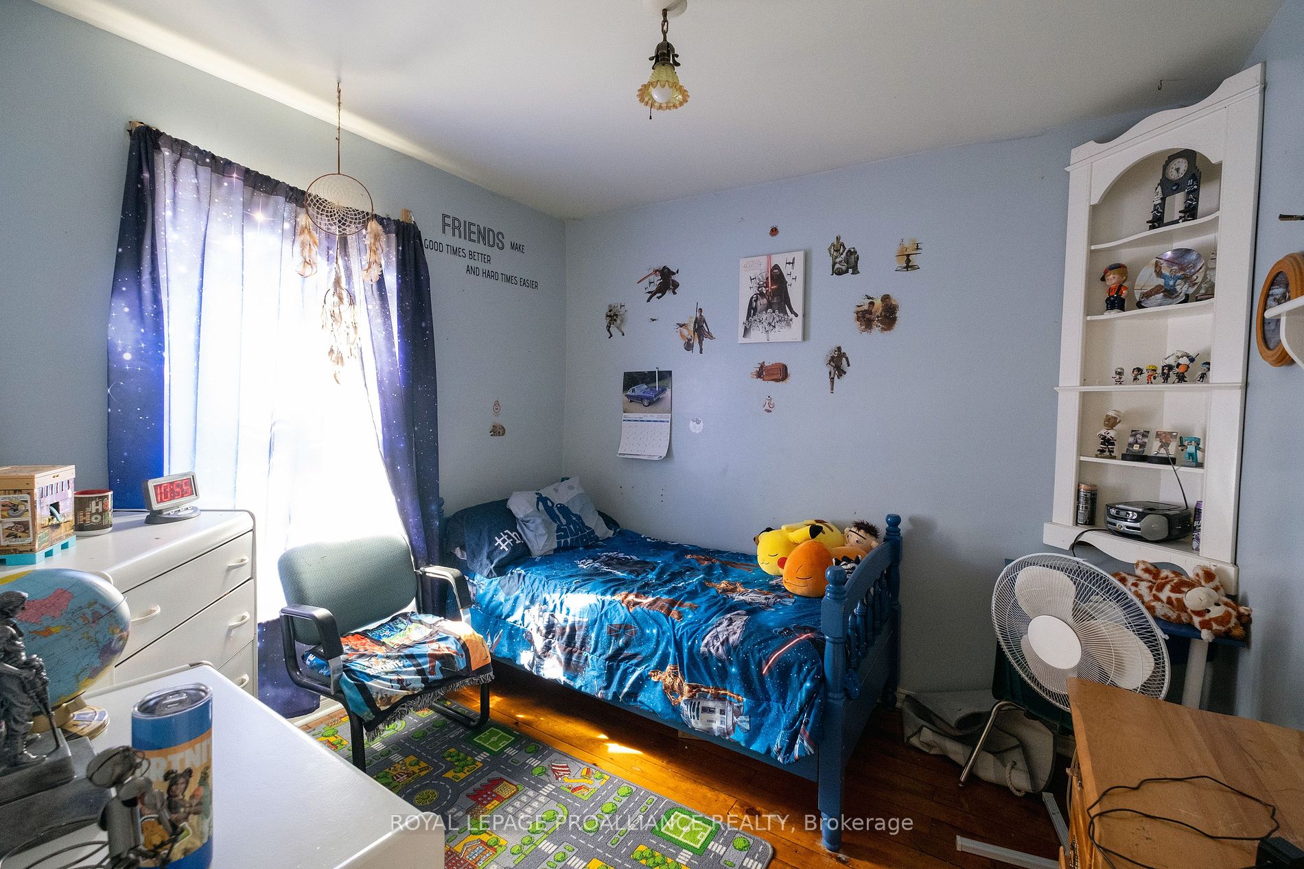 41 George St E Property Photo 16