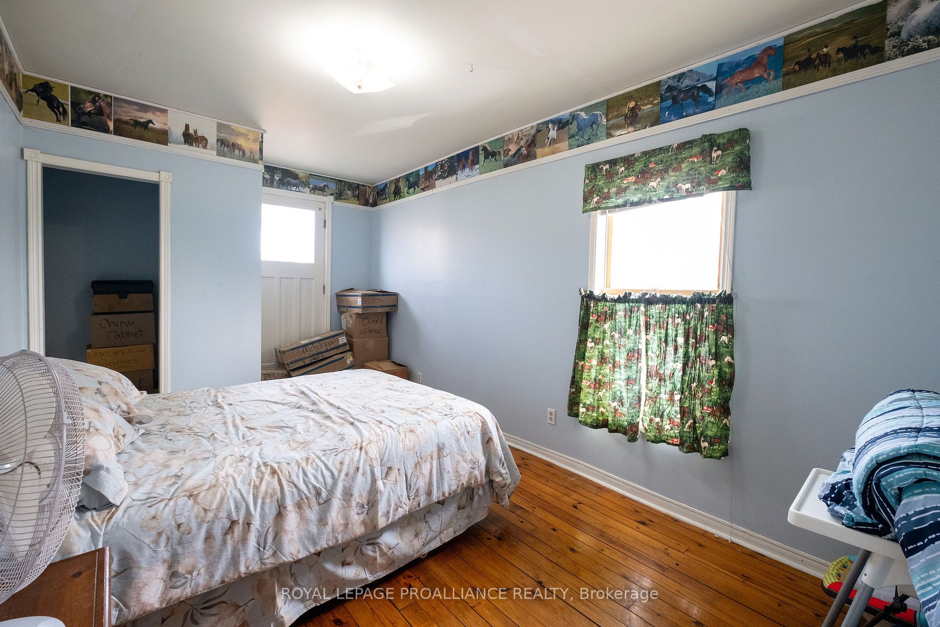 41 George St E Property Photo 19
