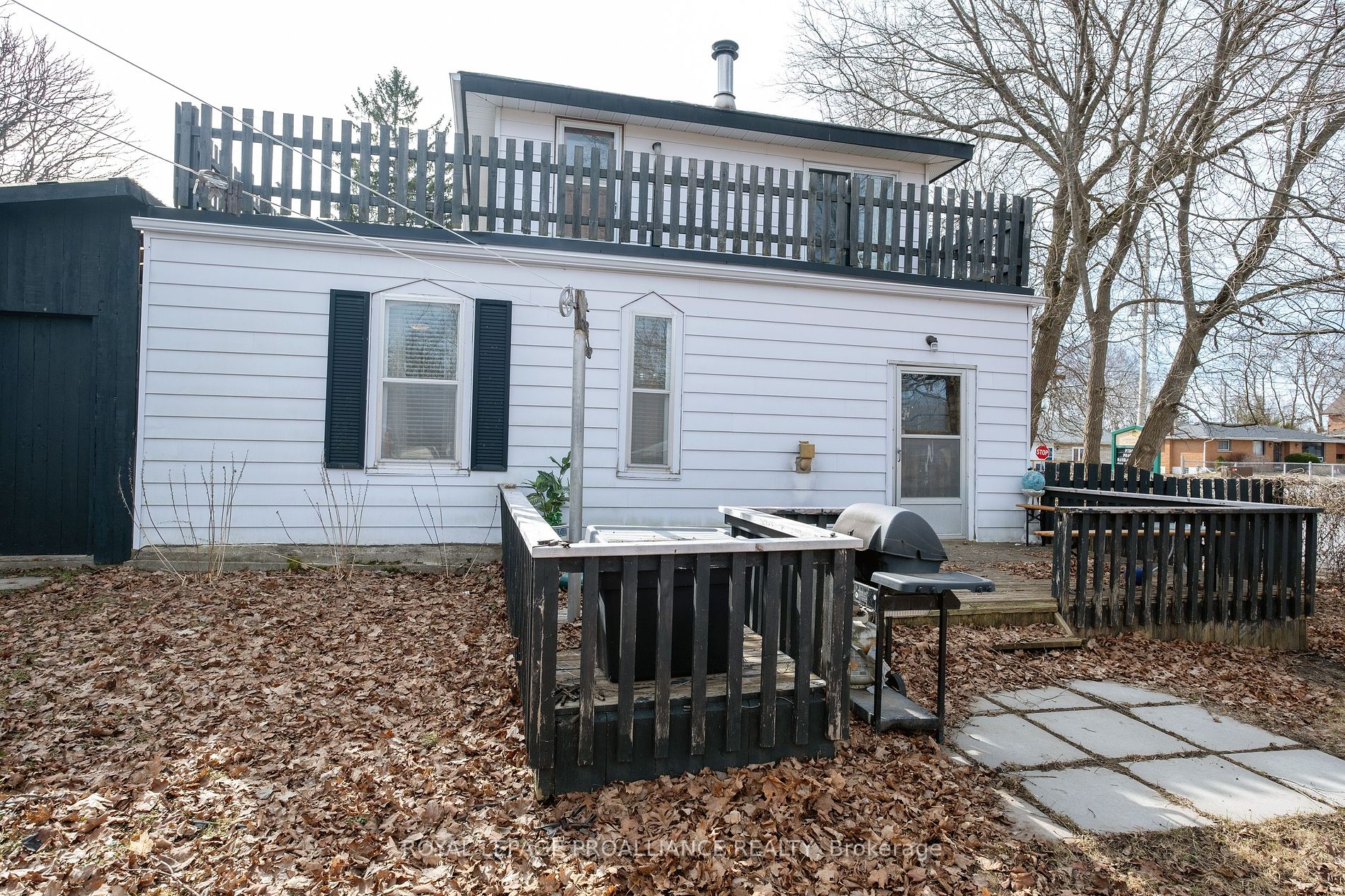 41 George St E Property Photo 24