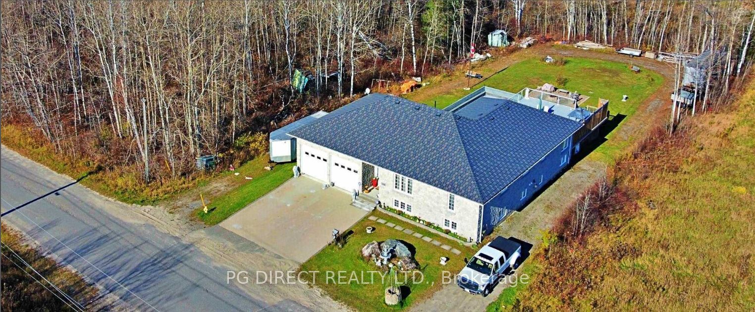 540 Auxilia Ave Property Photo 1