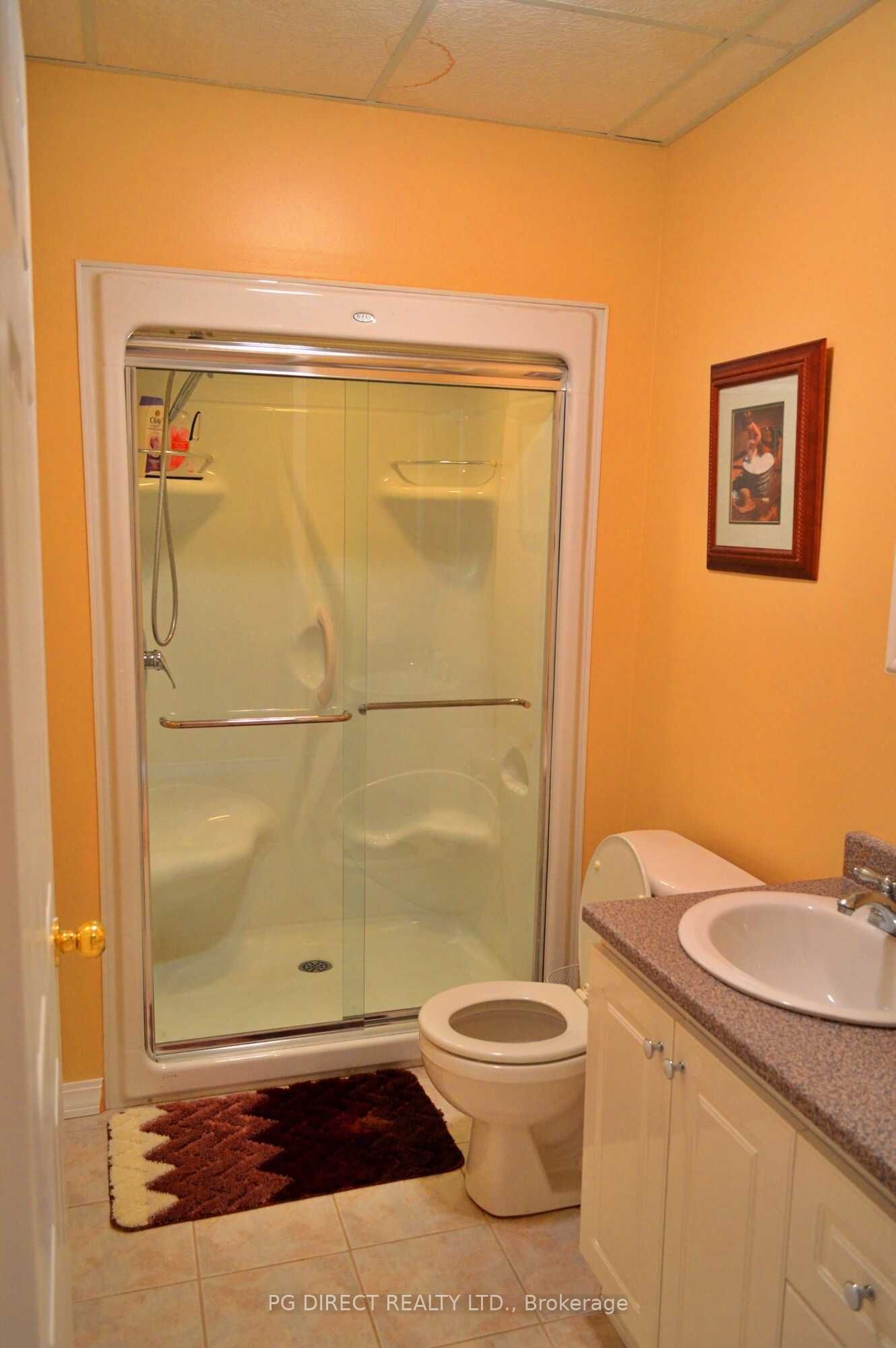 540 Auxilia Avenue Property Photo 4