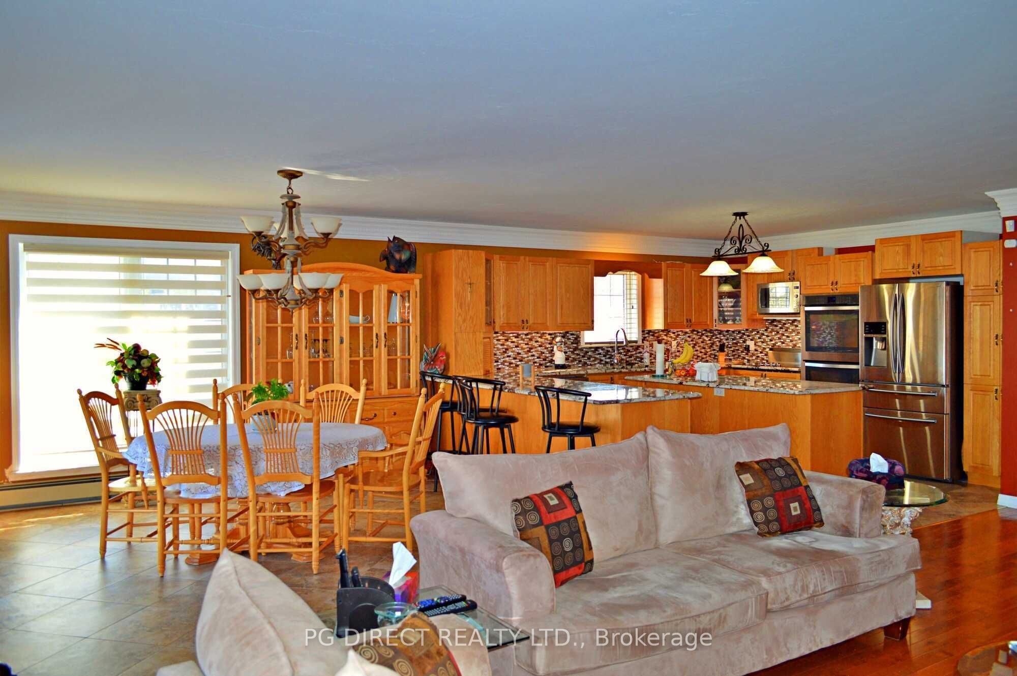540 Auxilia Avenue Property Photo 5