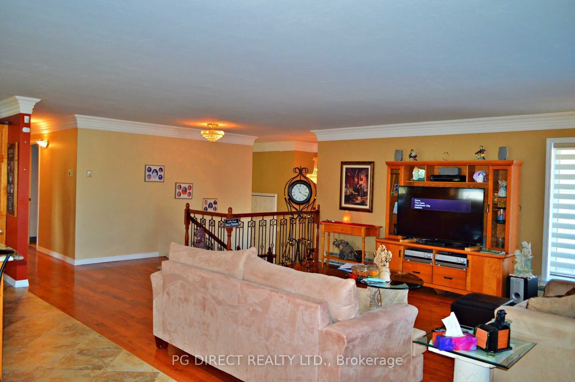 540 Auxilia Avenue Property Photo 6