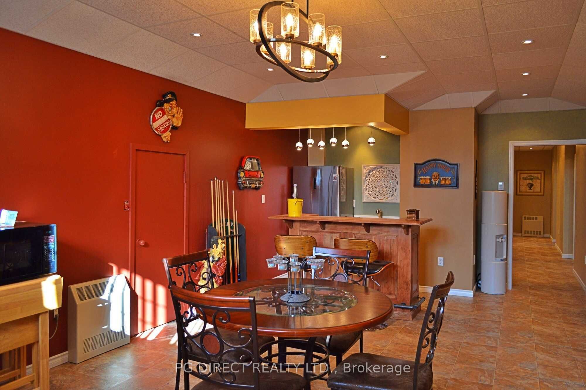 540 Auxilia Avenue Property Photo 7