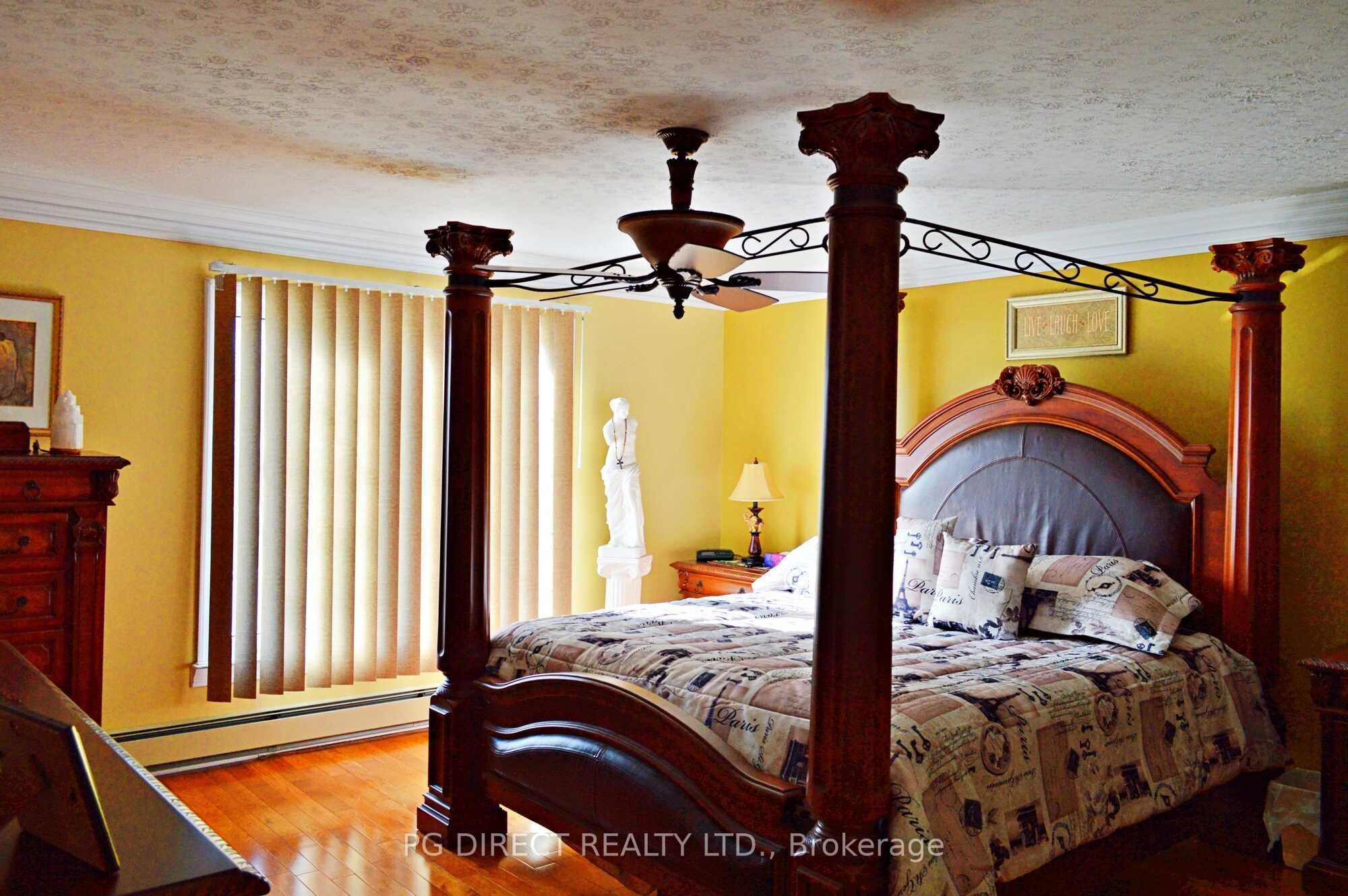 540 Auxilia Avenue Property Photo 10