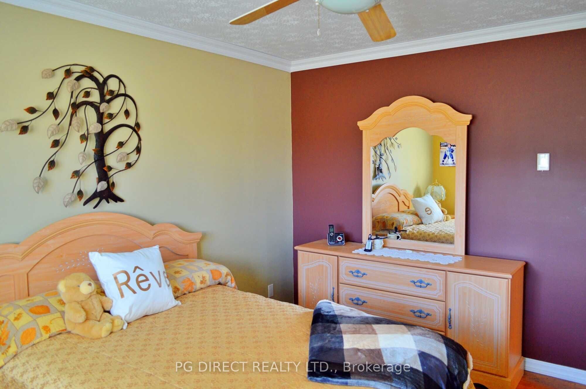 540 Auxilia Avenue Property Photo 11