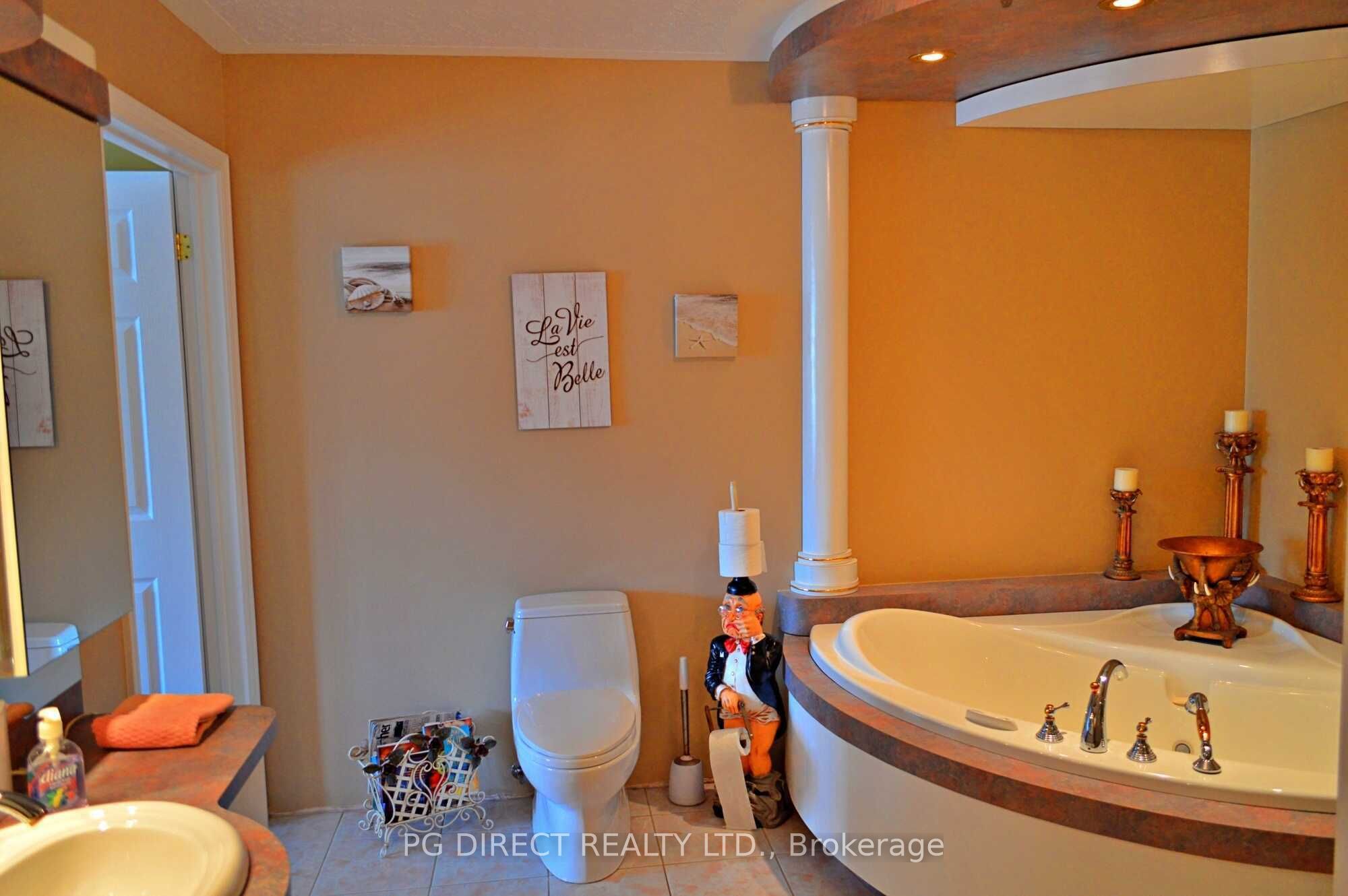 540 Auxilia Avenue Property Photo 12