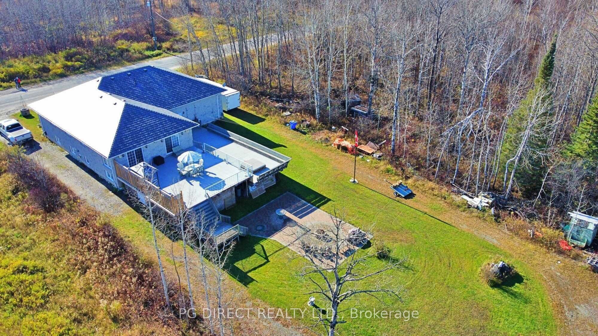 540 Auxilia Avenue Property Photo 15