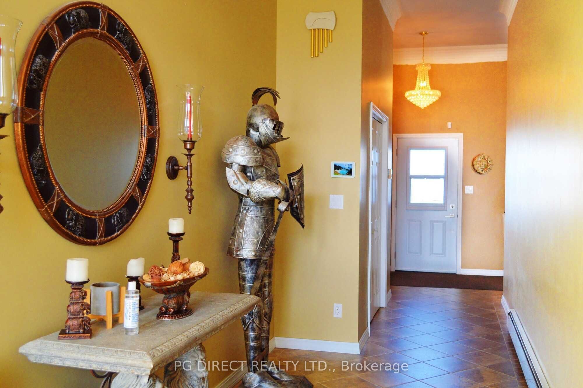 540 Auxilia Avenue Property Photo 16