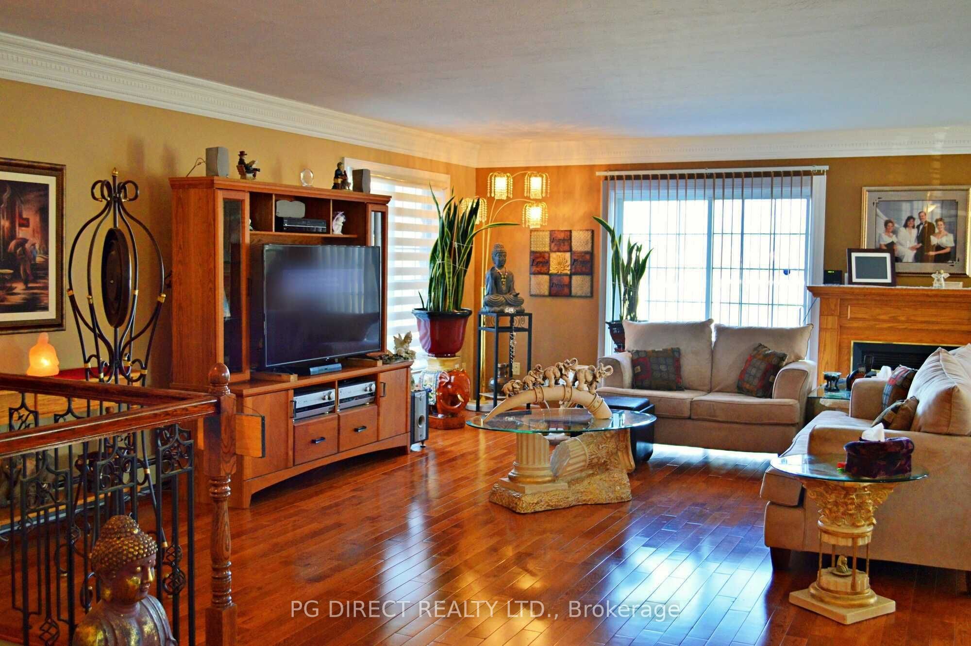540 Auxilia Avenue Property Photo 17