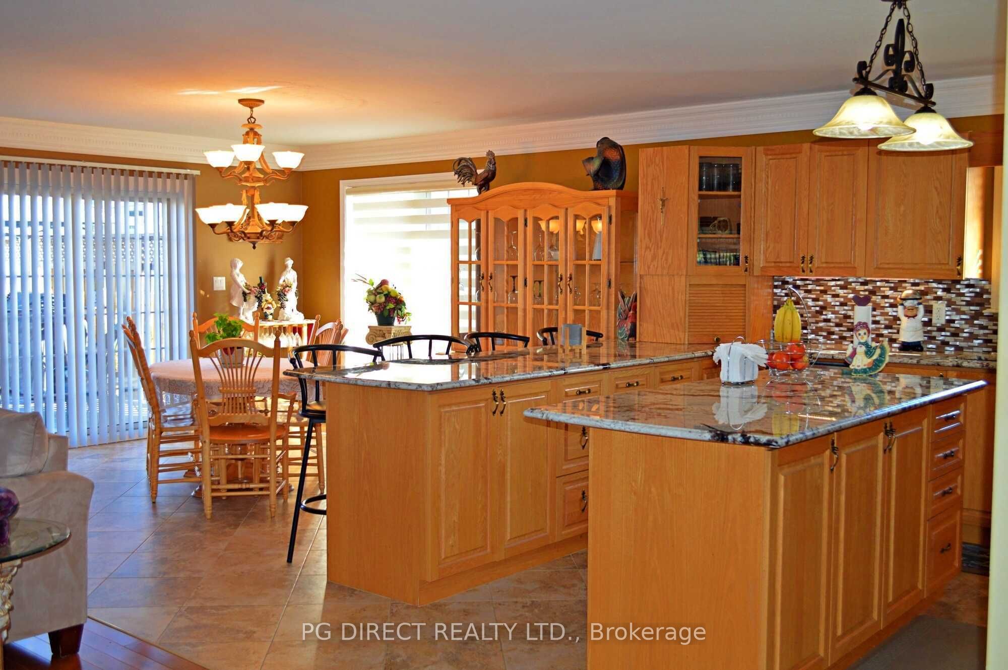 540 Auxilia Avenue Property Photo 18