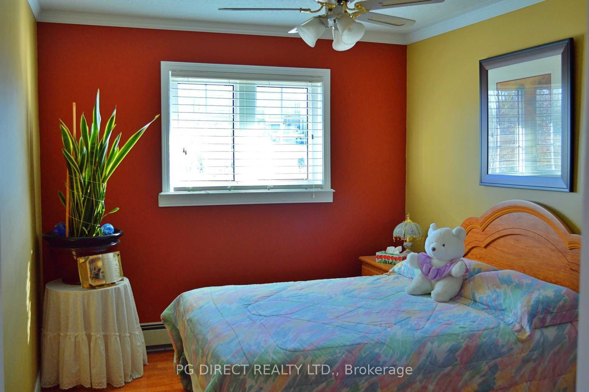 540 Auxilia Avenue Property Photo 21