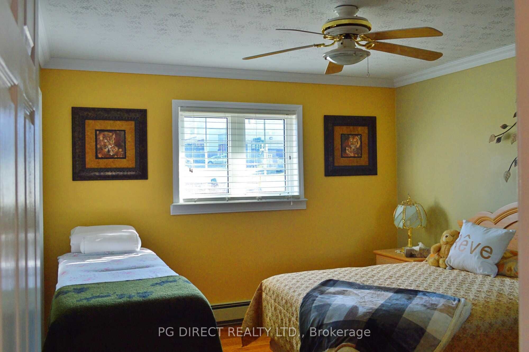 540 Auxilia Avenue Property Photo 23