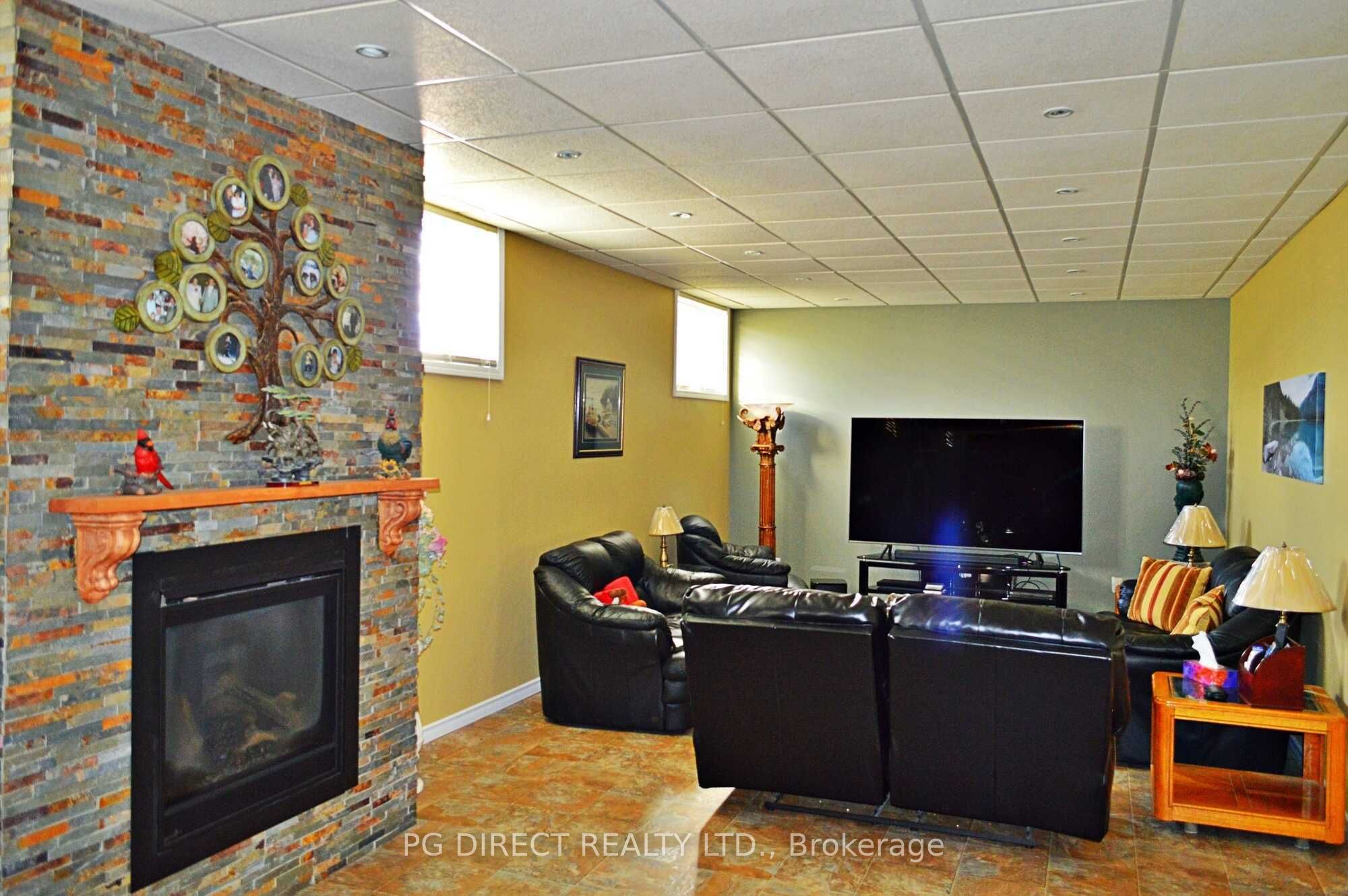 540 Auxilia Avenue Property Photo 25
