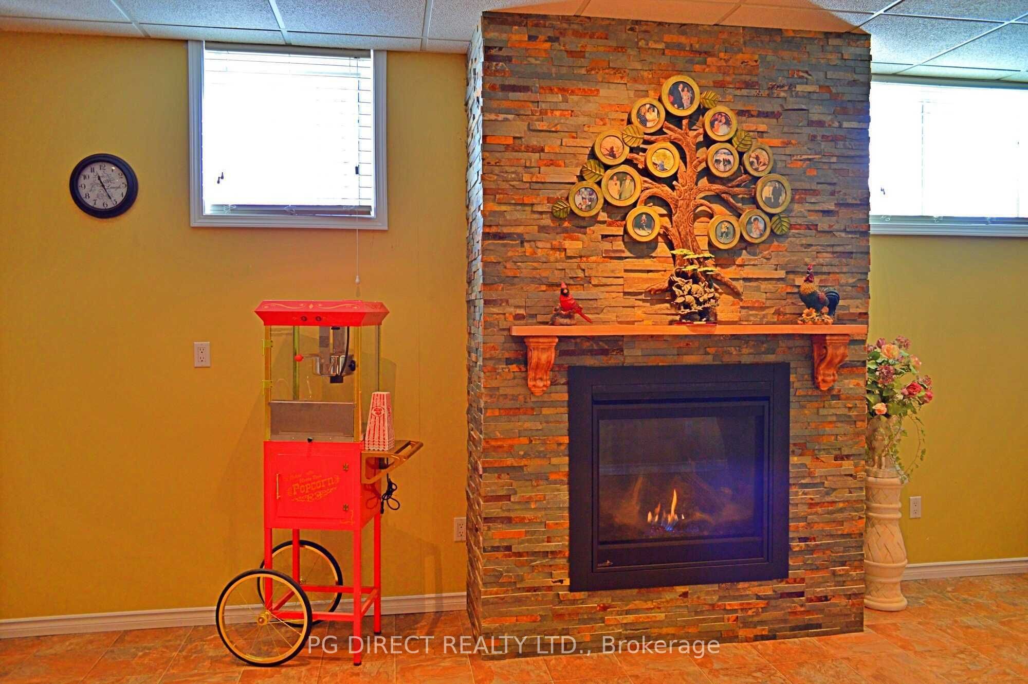 540 Auxilia Avenue Property Photo 26