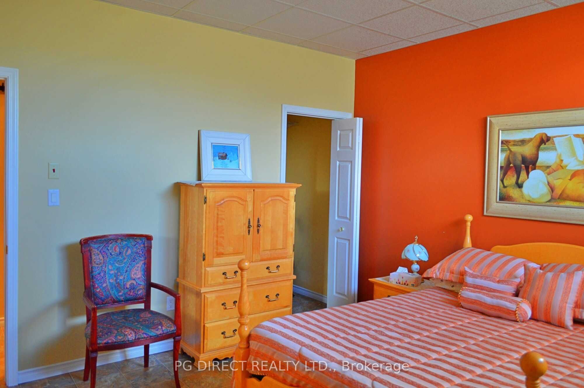 540 Auxilia Avenue Property Photo 29