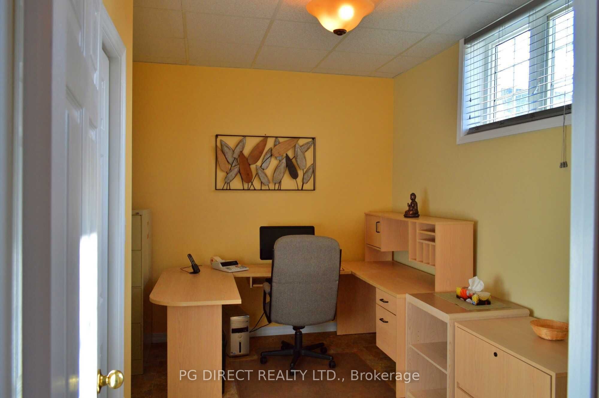 540 Auxilia Avenue Property Photo 30