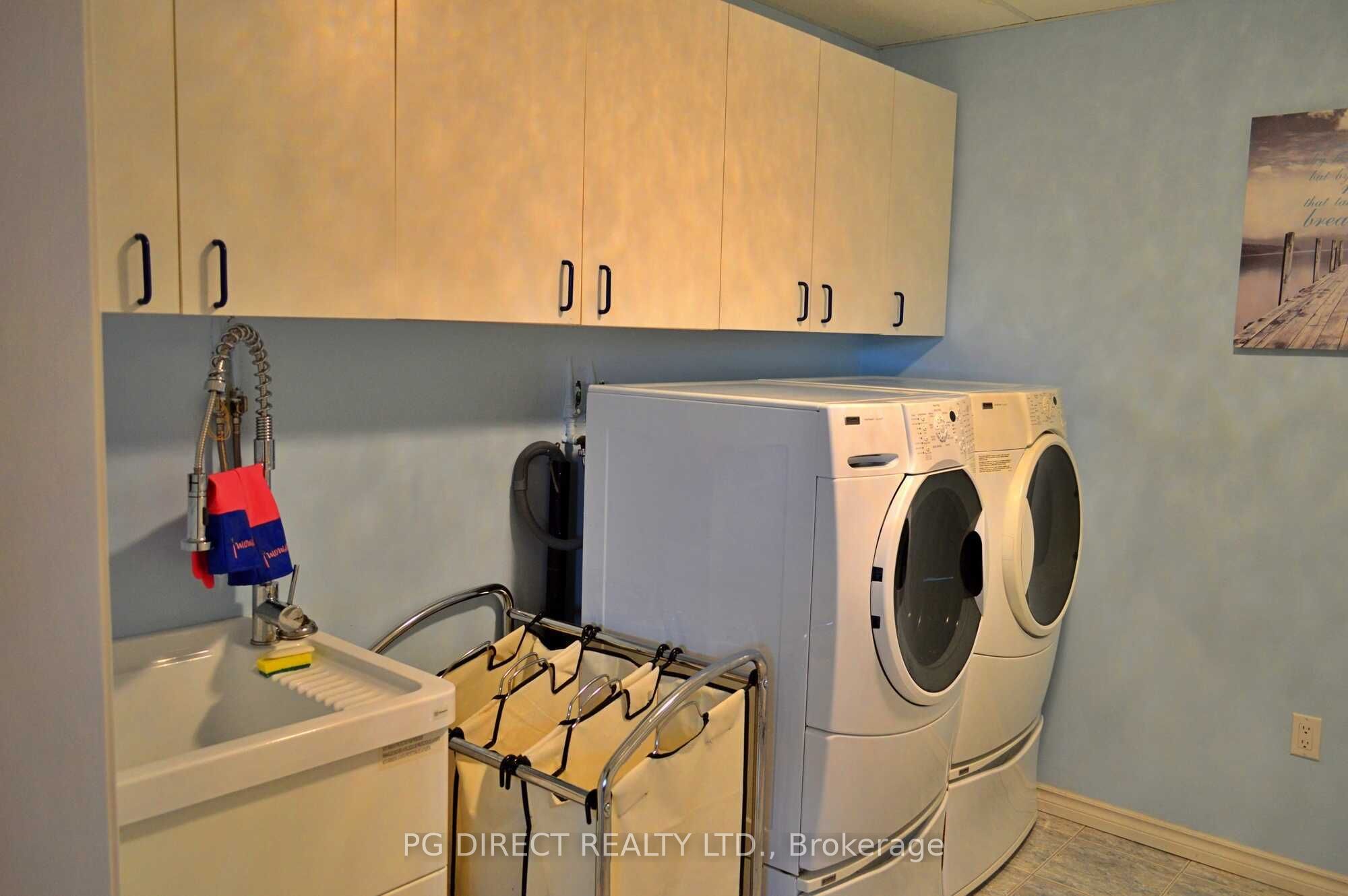 540 Auxilia Avenue Property Photo 32