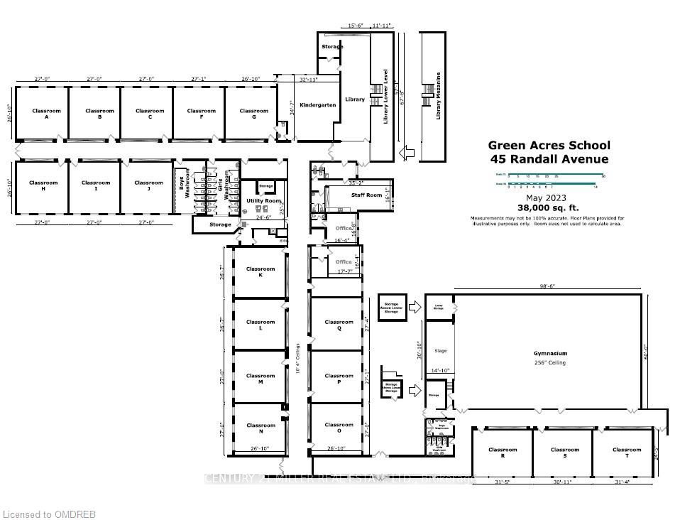 45 Randall Ave Property Photo 15