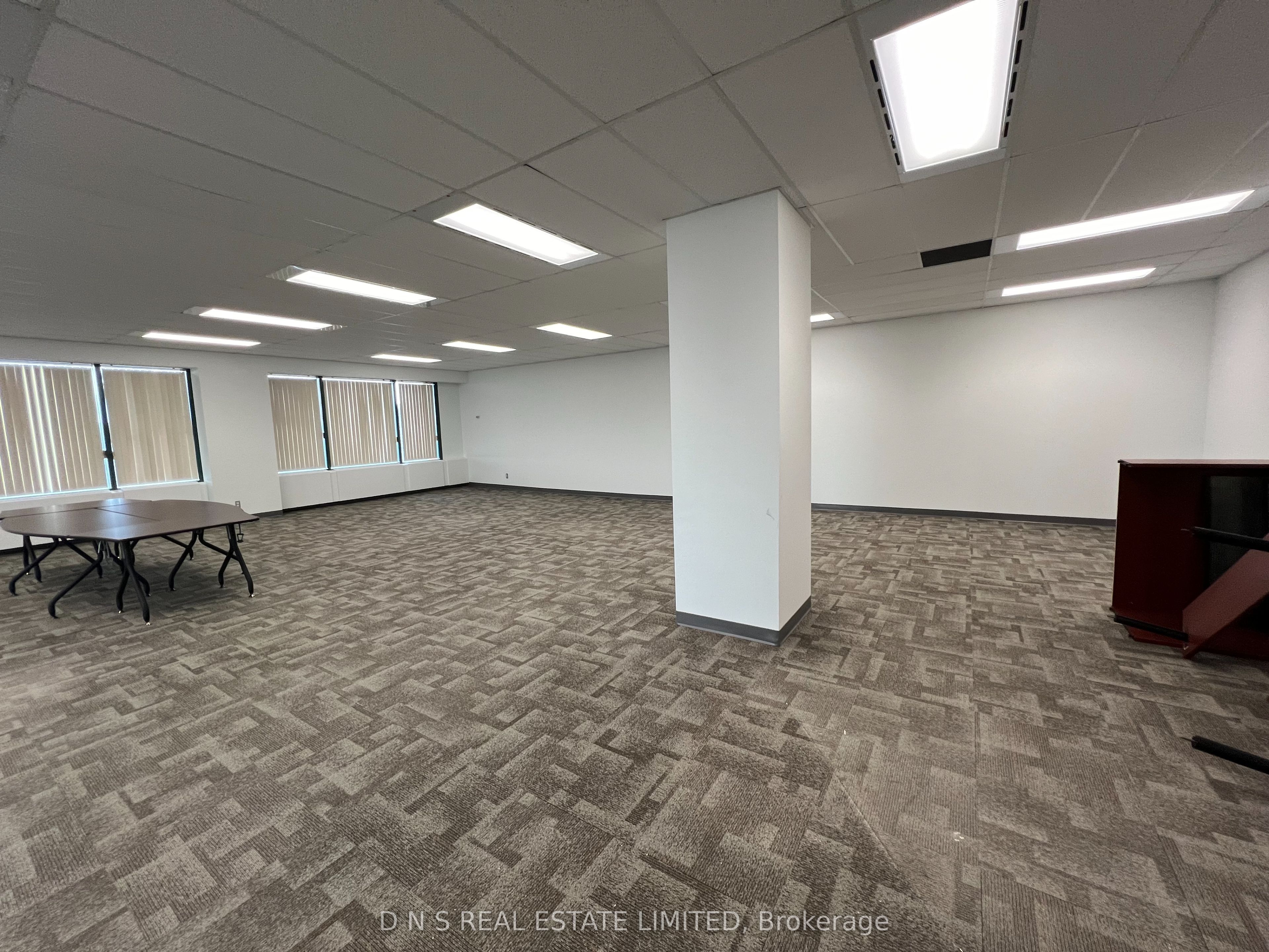 #502 - 185 King Street Property Photo 2