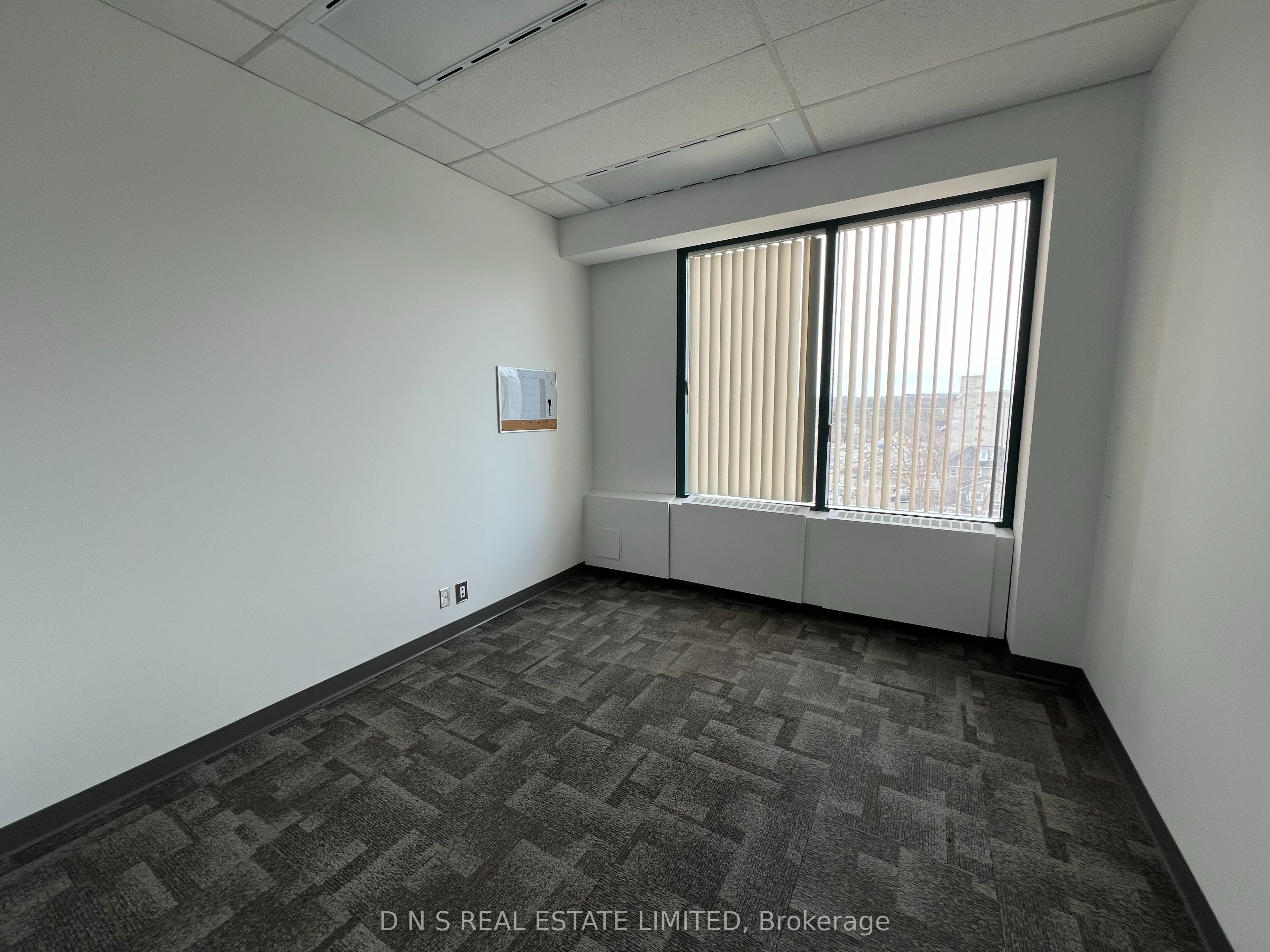 #502 - 185 King Street Property Photo 7