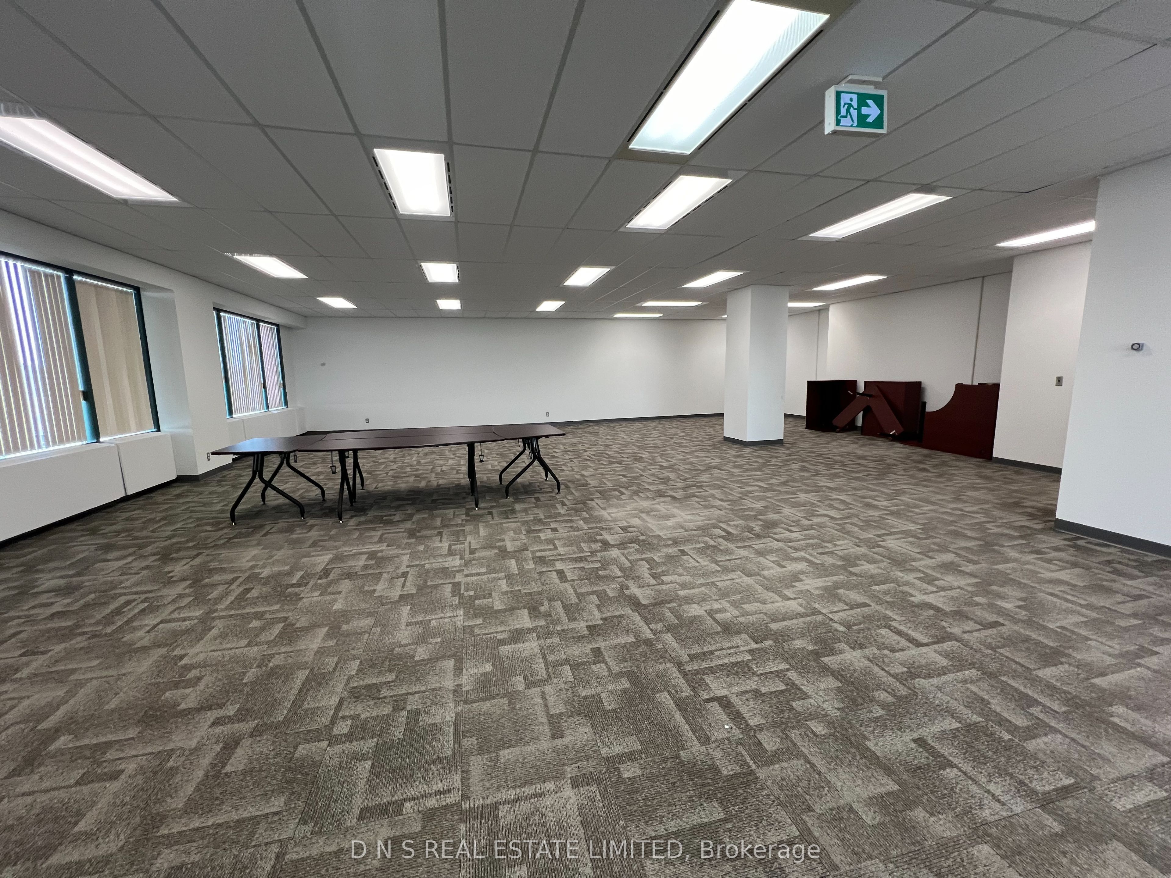 #502 - 185 King Street Property Photo 8