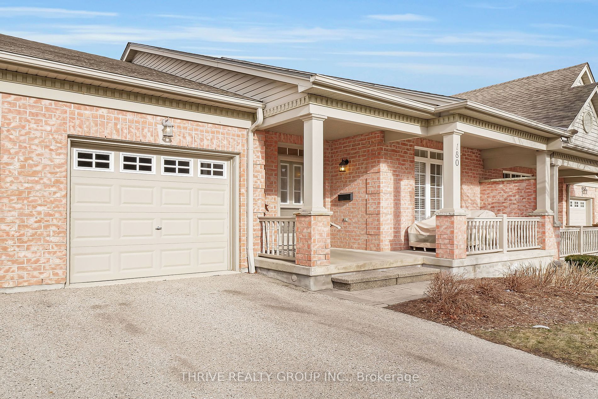 2025 Meadowgate Blvd 106 Property Photo