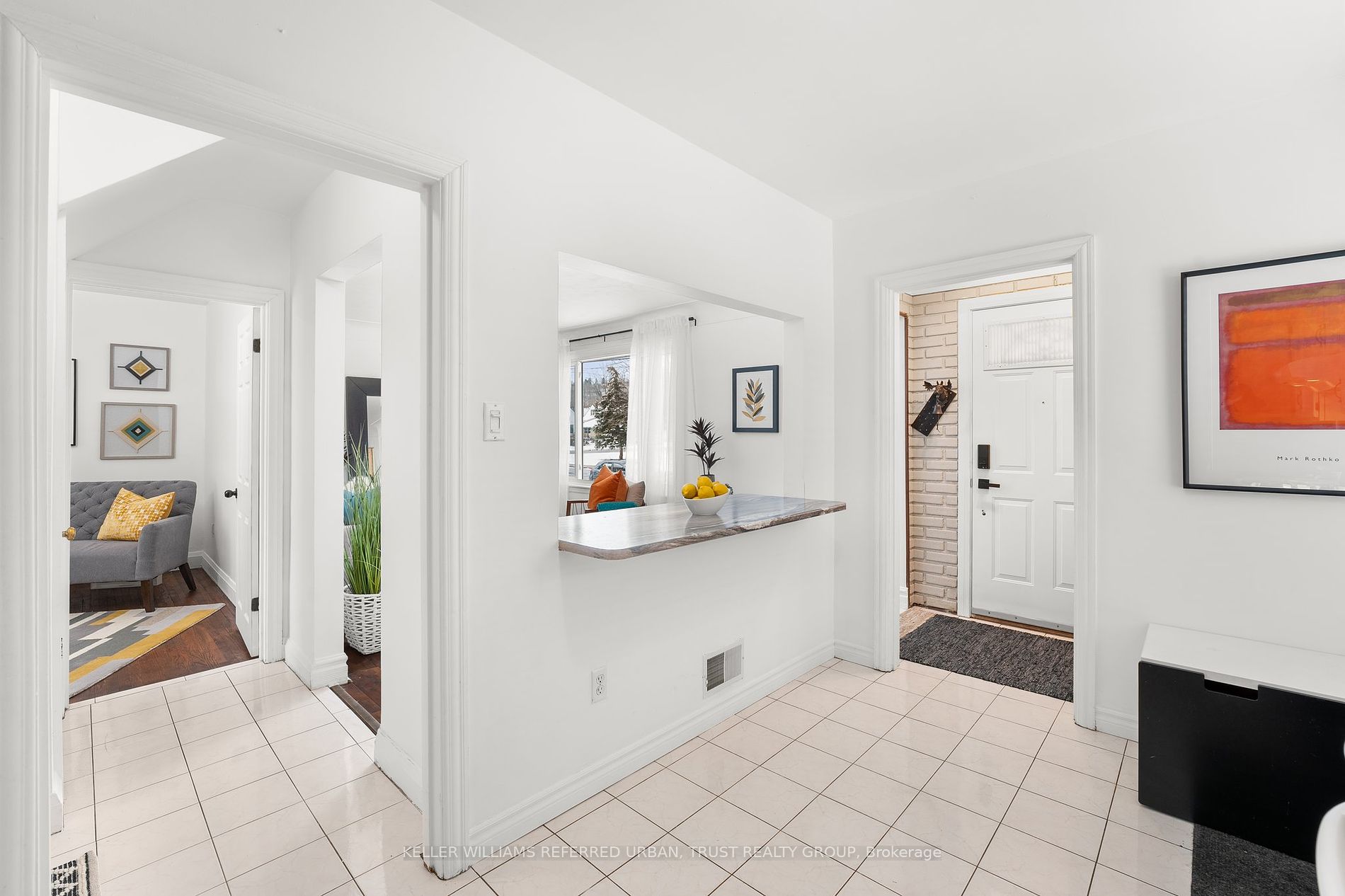 105 Aberfoyle Ave Property Photo 8