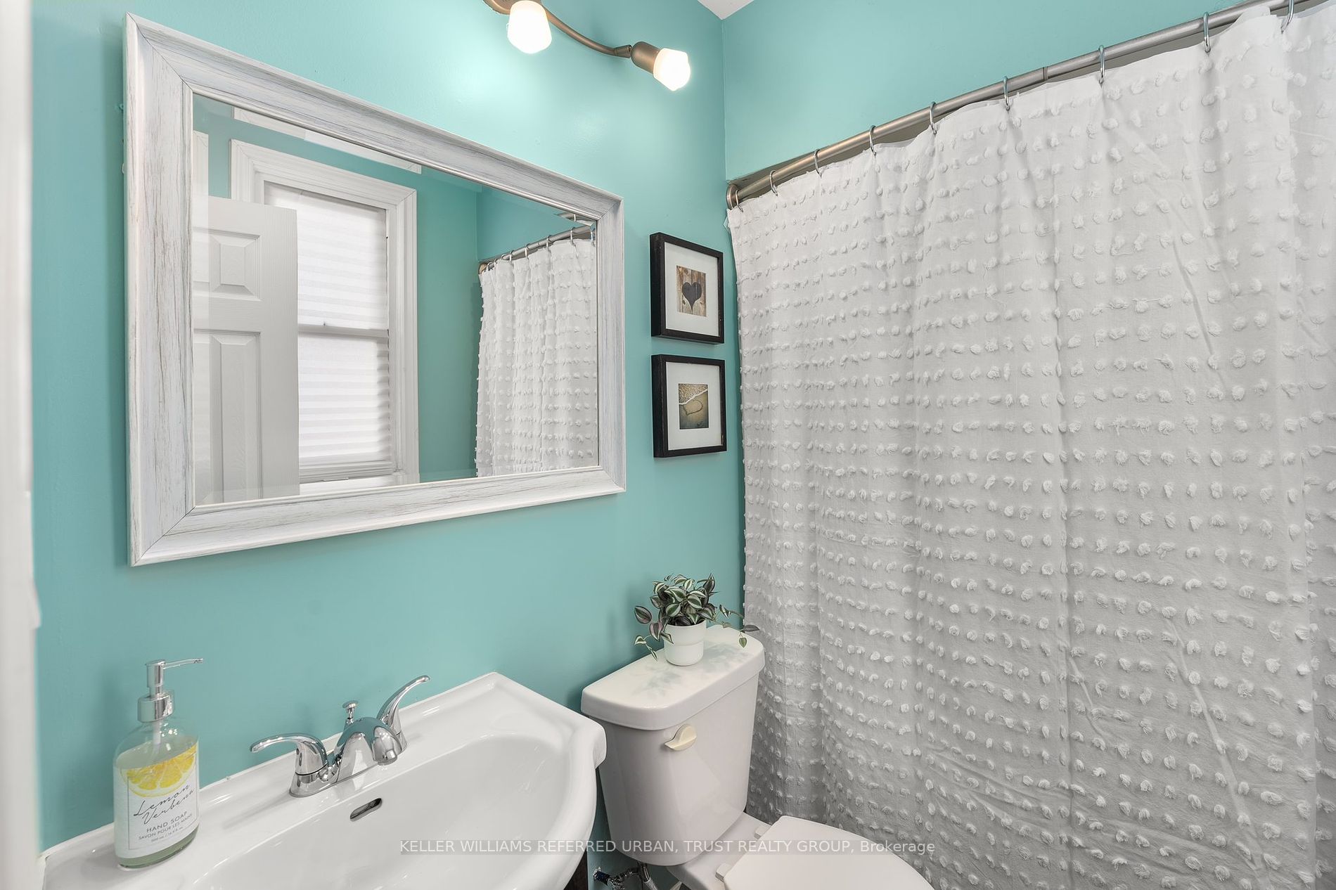 105 Aberfoyle Ave Property Photo 12