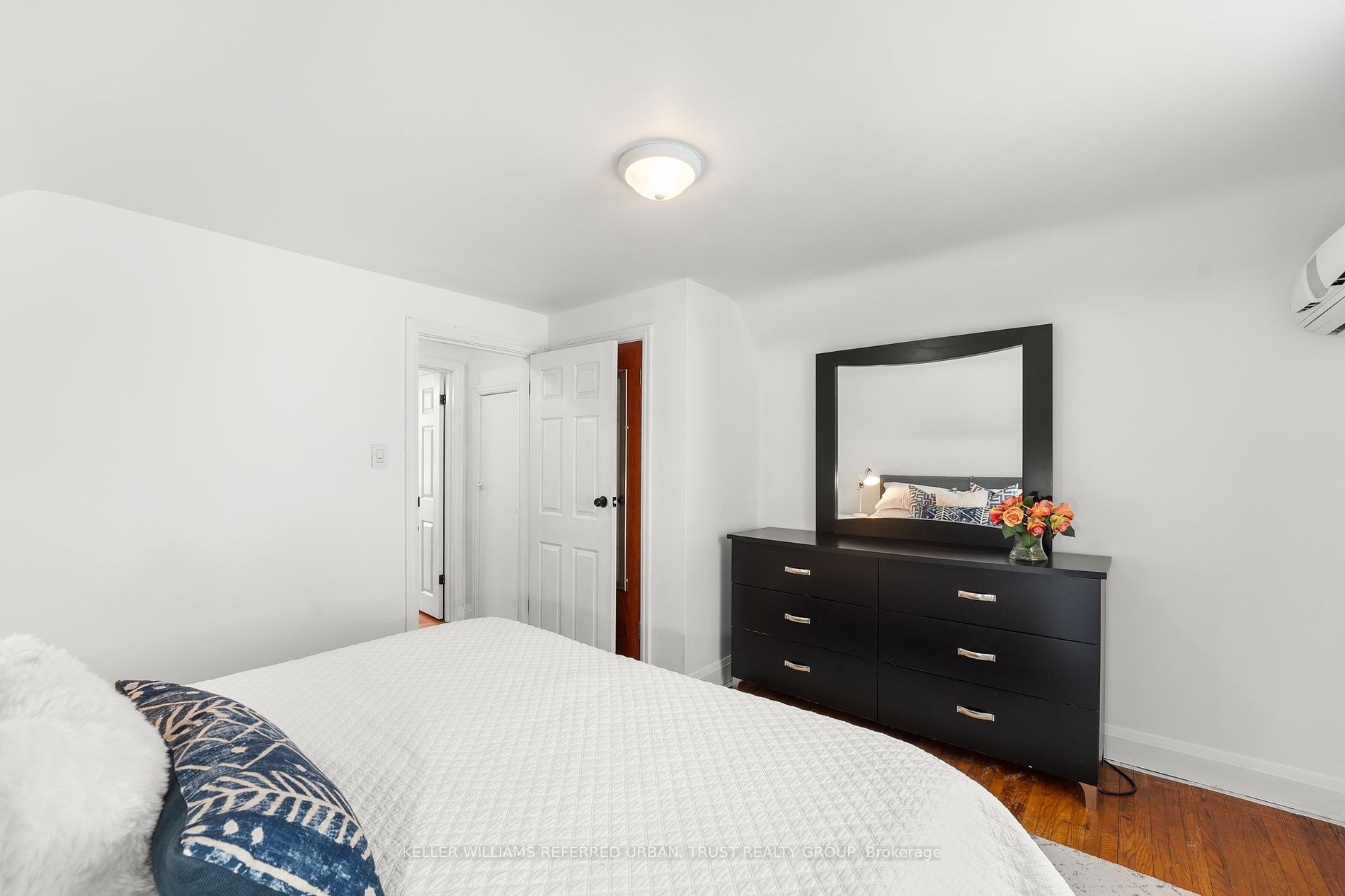 105 Aberfoyle Ave Property Photo 15