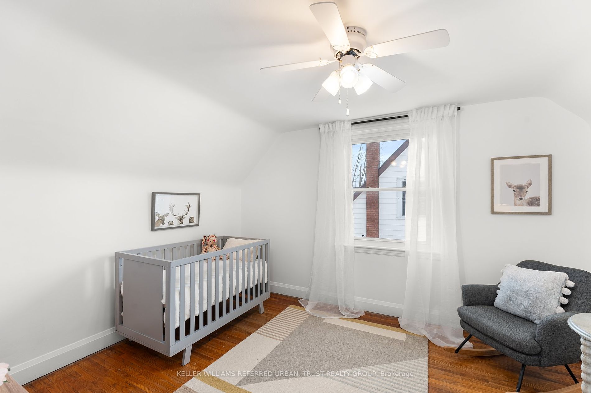 105 Aberfoyle Ave Property Photo 16