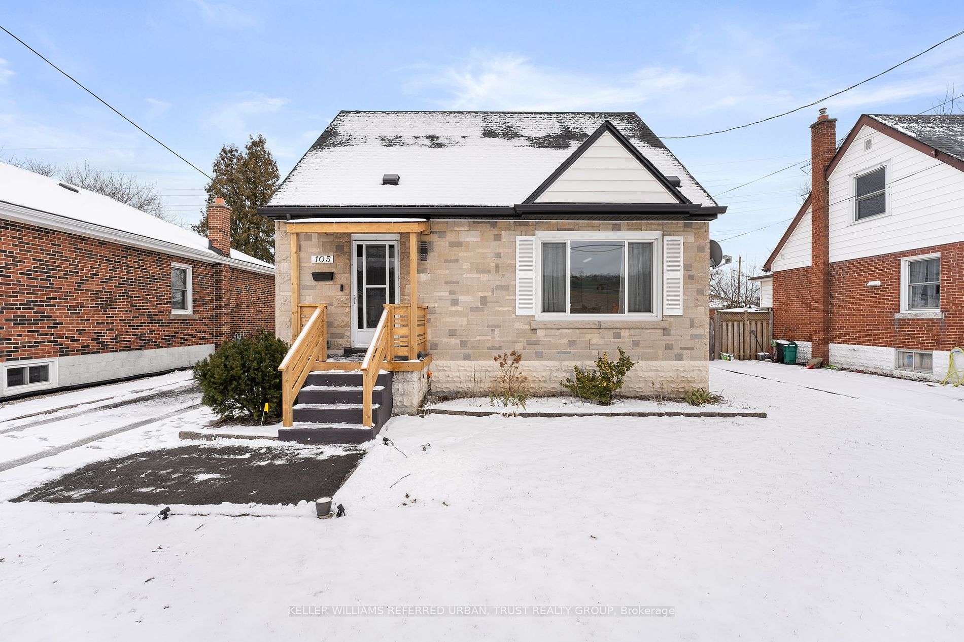 105 Aberfoyle Ave Property Photo 24