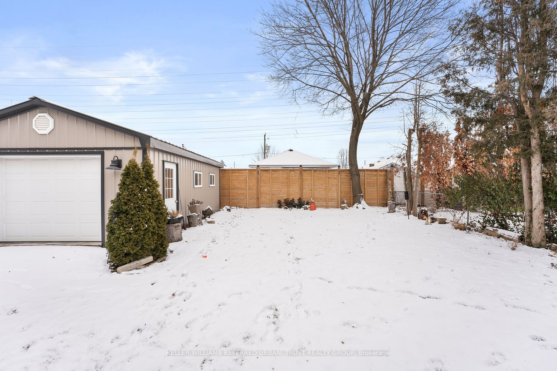 105 Aberfoyle Ave Property Photo 26