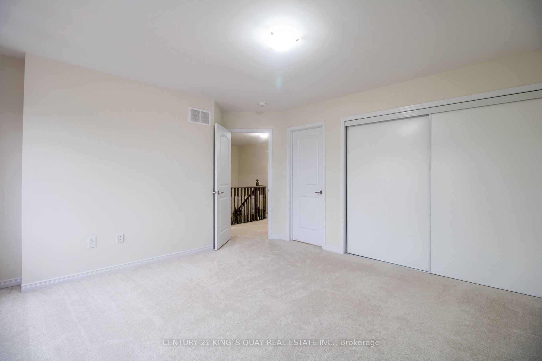 25 Alexandra Dr Property Photo 21