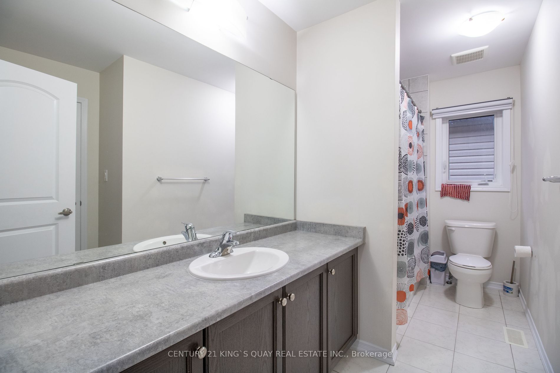 25 Alexandra Dr Property Photo 29